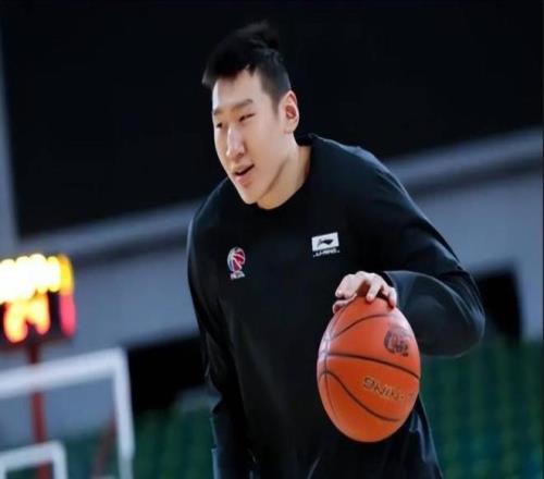 達拉斯獨行,俠新秀,湯臣首秀,乐竞体育官网,乐竞体育官网入口,乐竞体育网站,乐竞体育官网娱乐,乐竞体育,乐竞体育登录入口