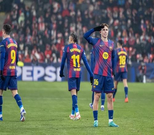 名帅回归,官方公布,莫耶斯续约,乐竞体育官网,乐竞体育官网入口,乐竞体育网站,乐竞体育官网娱乐,乐竞体育,乐竞体育登录入口