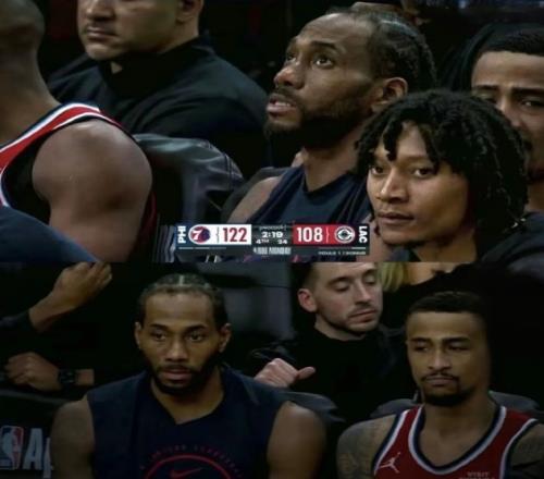 柏林联队险,胜不来梅,德甲,乐竞体育官网,乐竞体育官网入口,乐竞体育网站,乐竞体育官网娱乐,乐竞体育,乐竞体育登录入口