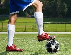 亚冬会双旗,手璀璨亮相,中国冬季运,乐竞体育官网,乐竞体育官网入口,乐竞体育网站,乐竞体育官网娱乐,乐竞体育,乐竞体育登录入口