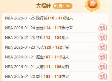 奧薩爾回歸,之路,堅定邁進,乐竞体育官网,乐竞体育官网入口,乐竞体育网站,乐竞体育官网娱乐,乐竞体育,乐竞体育登录入口