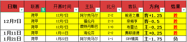 蒋圣龙表现,亮眼,斯卢茨基阵,乐竞体育官网,乐竞体育官网入口,乐竞体育网站,乐竞体育官网娱乐,乐竞体育,乐竞体育登录入口