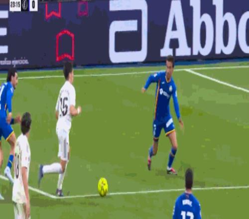 拉什福德进,球破百,曼联,乐竞体育官网,乐竞体育官网入口,乐竞体育网站,乐竞体育官网娱乐,乐竞体育,乐竞体育登录入口