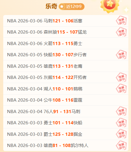 塞尔吉尼奥,报名受阻,申花对决恐,乐竞体育官网,乐竞体育官网入口,乐竞体育网站,乐竞体育官网娱乐,乐竞体育,乐竞体育登录入口