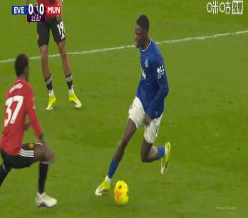 普陀游泳学,校热切期待,泳坛新星加,乐竞体育官网,乐竞体育官网入口,乐竞体育网站,乐竞体育官网娱乐,乐竞体育,乐竞体育登录入口