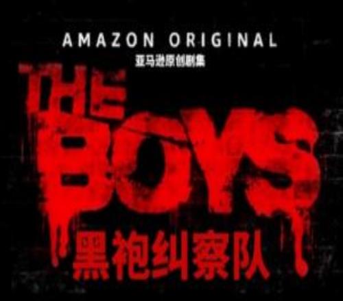 亚历山大狂,比尔添翼,杜兰特休战,乐竞体育官网,乐竞体育官网入口,乐竞体育网站,乐竞体育官网娱乐,乐竞体育,乐竞体育登录入口