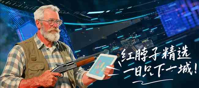 亚历山大狂,比尔添翼,杜兰特休战,乐竞体育官网,乐竞体育官网入口,乐竞体育网站,乐竞体育官网娱乐,乐竞体育,乐竞体育登录入口