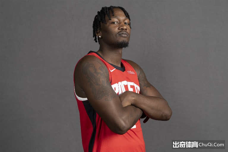 亚历山大狂,比尔添翼,杜兰特休战,乐竞体育官网,乐竞体育官网入口,乐竞体育网站,乐竞体育官网娱乐,乐竞体育,乐竞体育登录入口