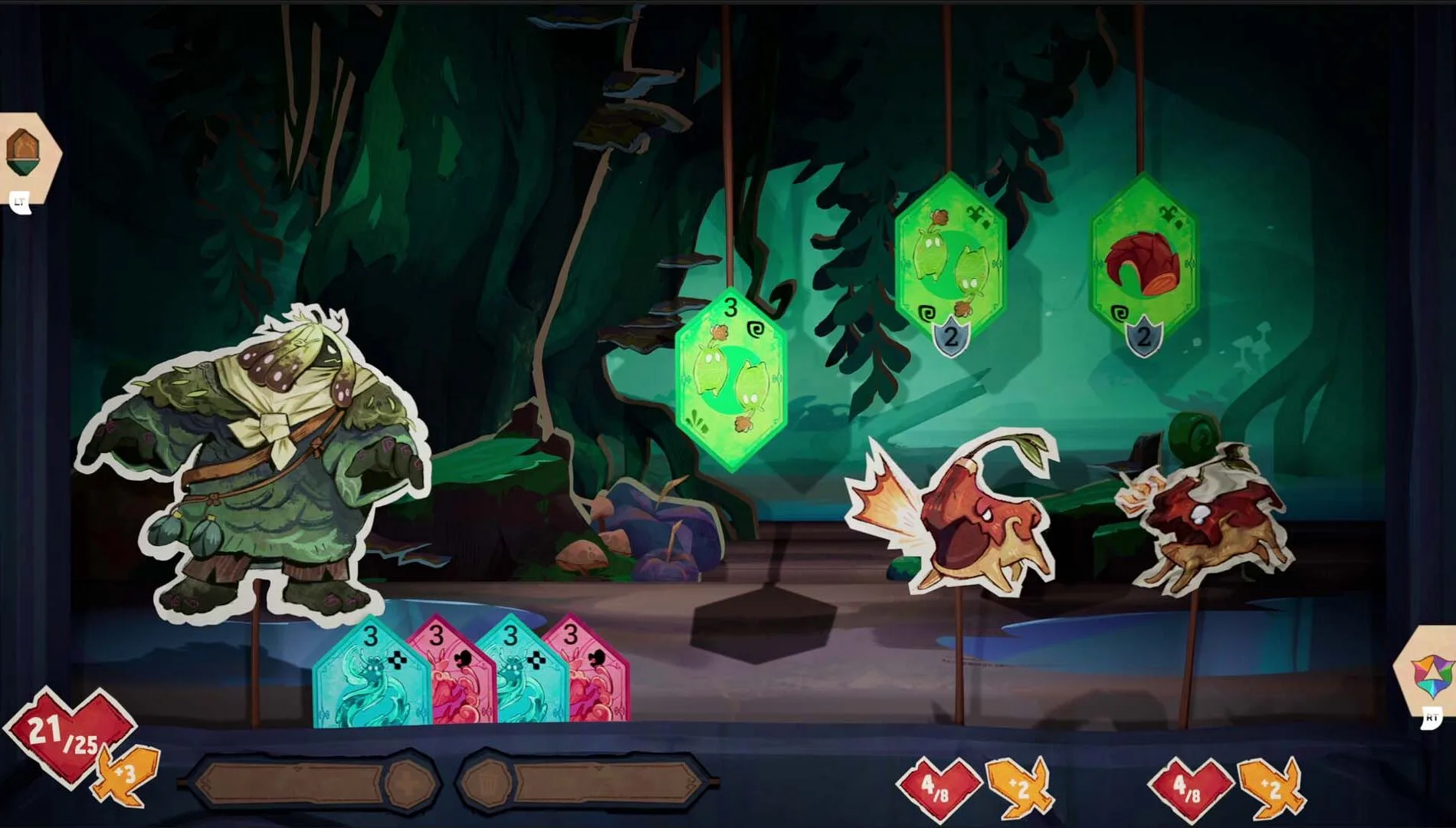 日周日,西甲第,轮关键战,乐竞体育官网,乐竞体育官网入口,乐竞体育网站,乐竞体育官网娱乐,乐竞体育,乐竞体育登录入口