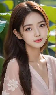 连续五战辉,今晚欧联杯,焦点对决,乐竞体育官网,乐竞体育官网入口,乐竞体育网站,乐竞体育官网娱乐,乐竞体育,乐竞体育登录入口