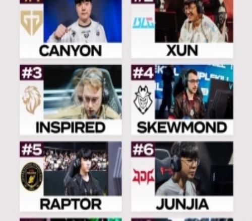 NHL,蒙特利尔加,拿大人在佛,乐竞体育官网,乐竞体育官网入口,乐竞体育网站,乐竞体育官网娱乐,乐竞体育,乐竞体育登录入口