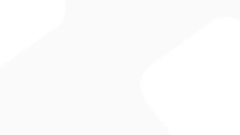 2025年山界年度回顾：香港高温肆虐四径，红花岭公园惊艳登场