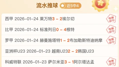 欧洲区世预赛分组：六大足球强国法国、西班牙、葡萄牙、意大利、英格兰、德国齐聚同一档次