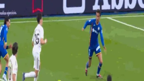 拉什福德进球破百，曼联14轮赛事1-0小胜西汉姆