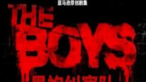 “亚历山大狂砍50+8，比尔添翼25分，杜兰特休战雷霆逆转太阳豪取胜利”